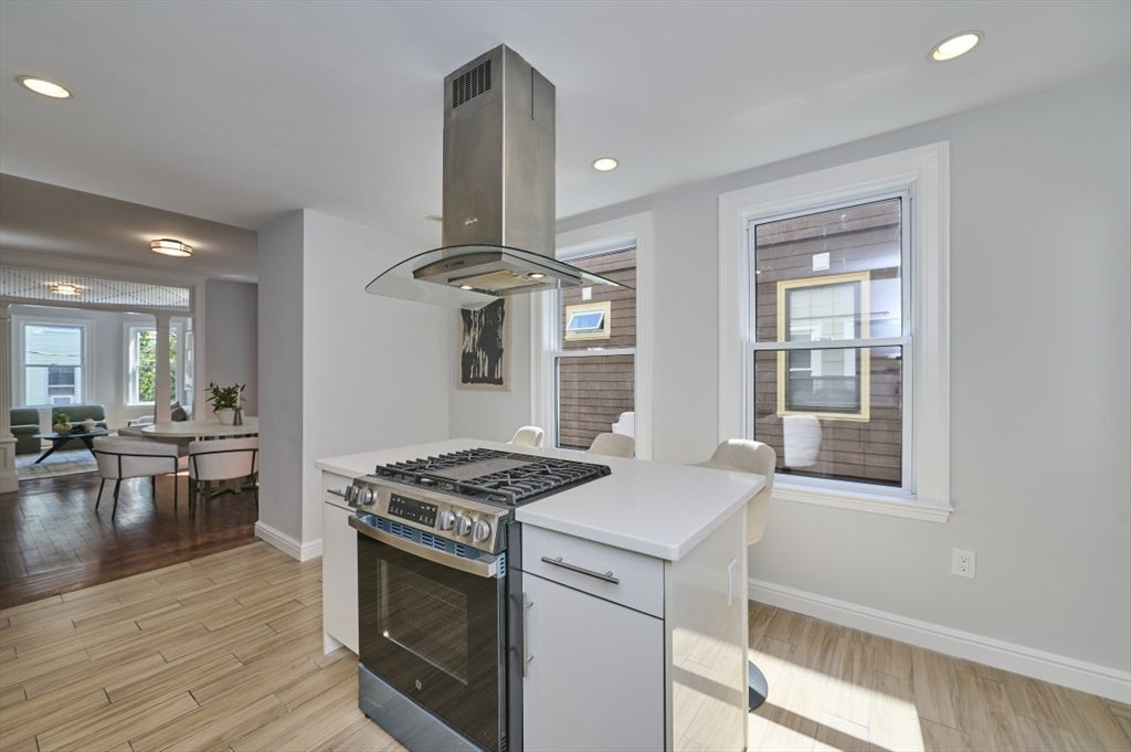 20 Marie Ave #3, Cambridge, MA, 20 Marie Ave #3, Cambridge, MA Photo #7