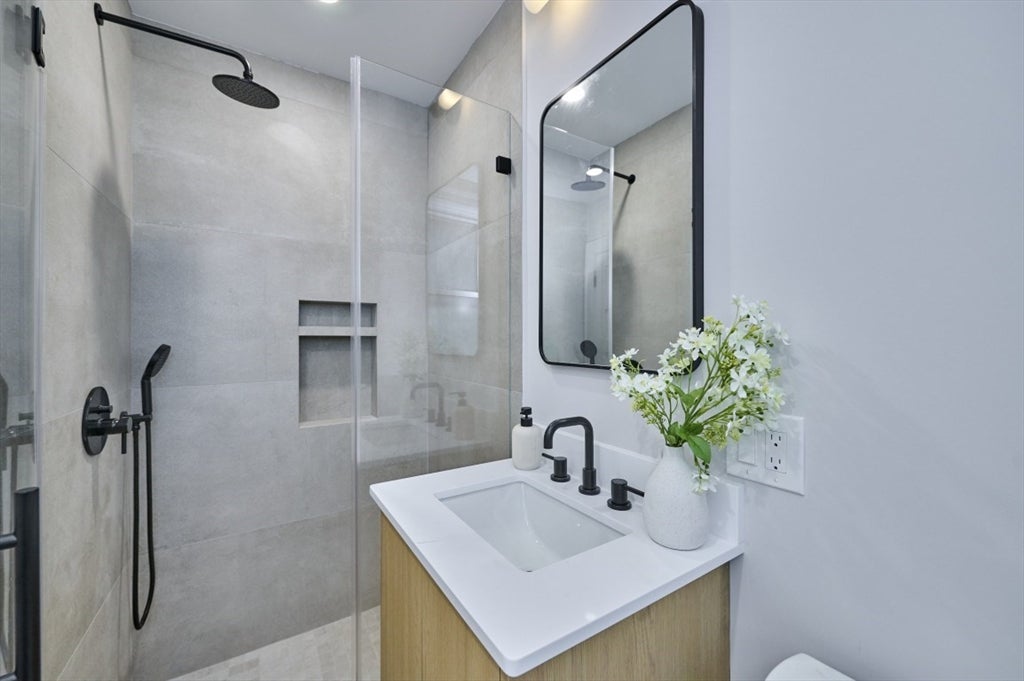 20 Marie Ave #3, Cambridge, MA, 20 Marie Ave #3, Cambridge, MA Photo #19