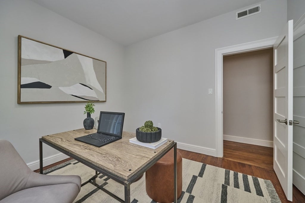 20 Marie Ave #3, Cambridge, MA, 20 Marie Ave #3, Cambridge, MA Photo #11
