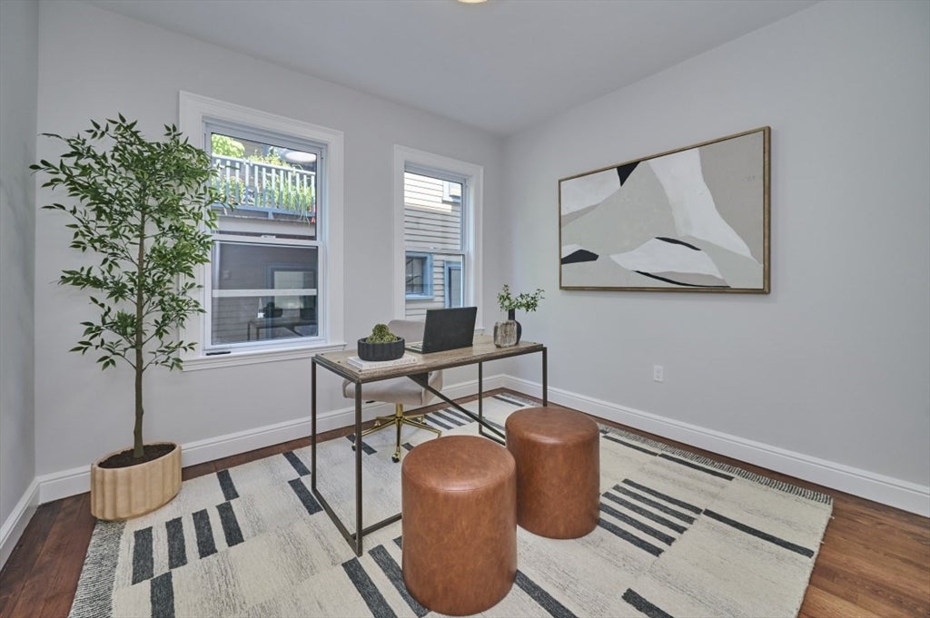 20 Marie Ave #3, Cambridge, MA, 20 Marie Ave #3, Cambridge, MA Photo #10