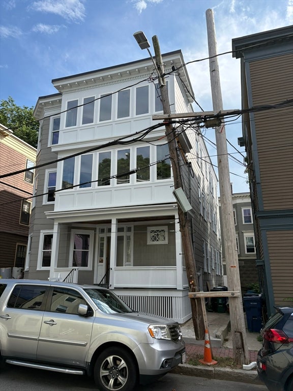 20 Marie Ave #3, Cambridge, MA, 20 Marie Ave #3, Cambridge, MA Photo #25