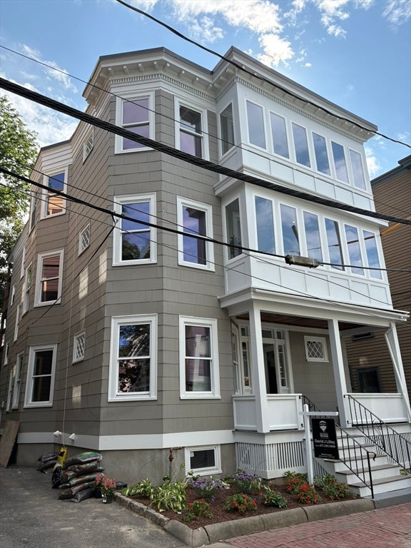 20 Marie Ave #3, Cambridge, MA, 20 Marie Ave #3, Cambridge, MA Photo #26