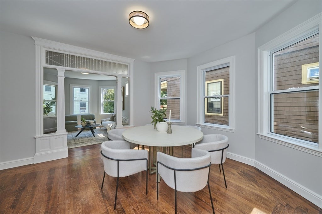 20 Marie Ave 3