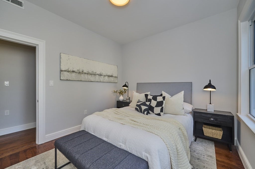 20 Marie Ave #3, Cambridge, MA, 20 Marie Ave #3, Cambridge, MA Photo #13