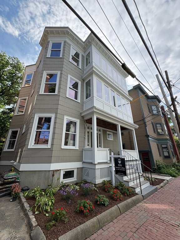 20 Marie Ave #3, Cambridge, MA, 20 Marie Ave #3, Cambridge, MA Photo #23