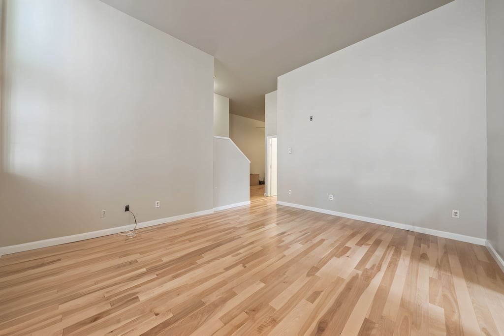 350 West Fourth Street #209, Boston, MA, 350 West Fourth Street #209, Boston, MA Photo #11
