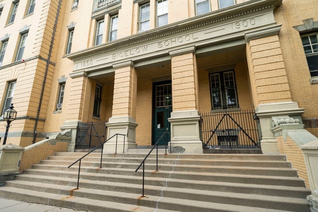 350 West Fourth Street #209, Boston, MA, 350 West Fourth Street #209, Boston, MA Photo #1