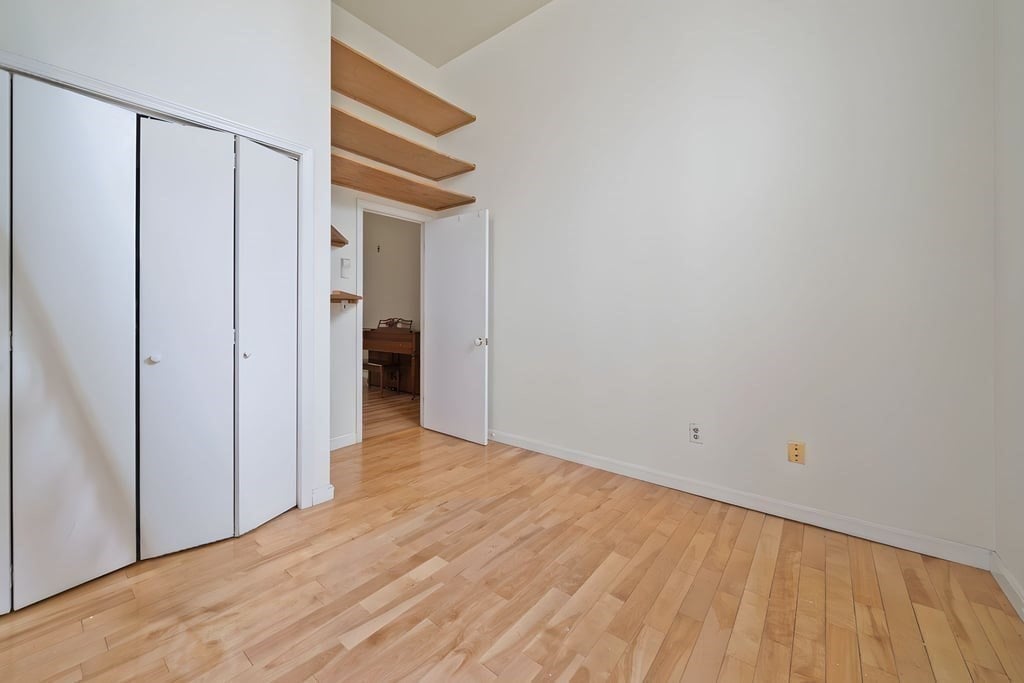350 West Fourth Street #209, Boston, MA, 350 West Fourth Street #209, Boston, MA Photo #13