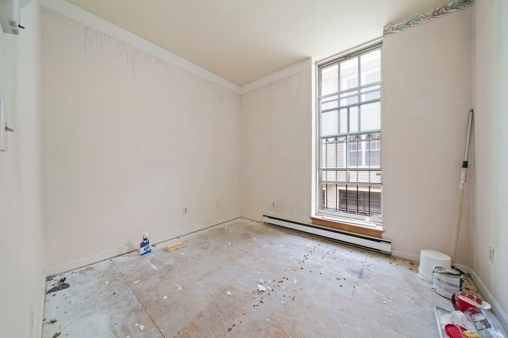 350 West Fourth Street #209, Boston, MA, 350 West Fourth Street #209, Boston, MA Photo #14