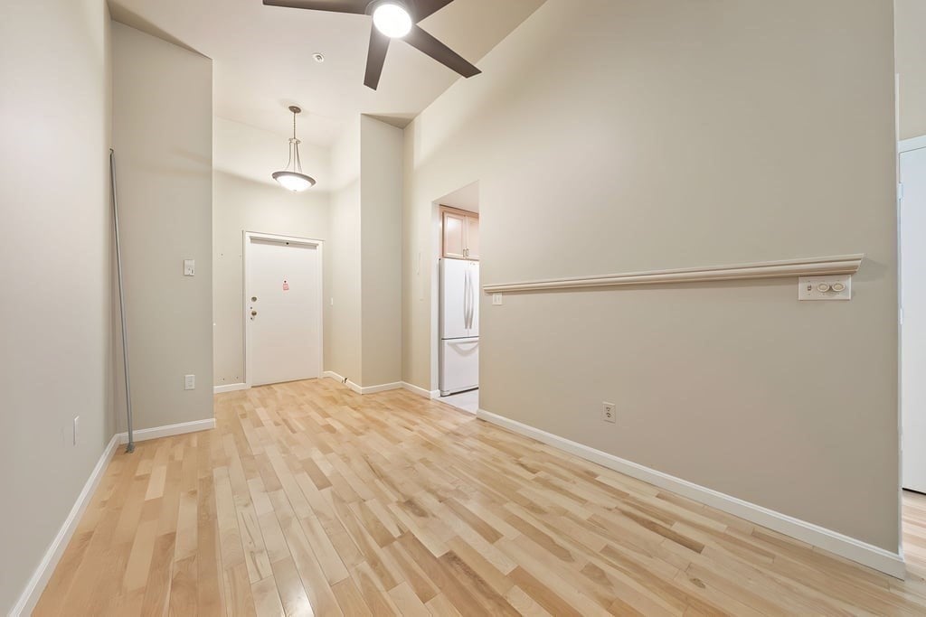 350 West Fourth Street 209