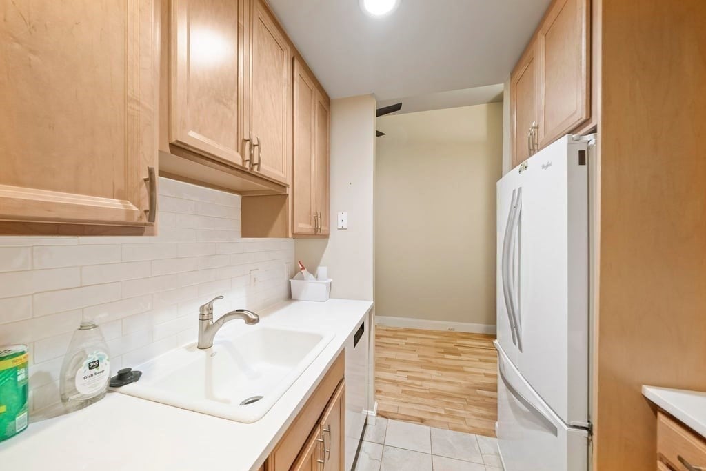 350 West Fourth Street #209, Boston, MA, 350 West Fourth Street #209, Boston, MA Photo #7