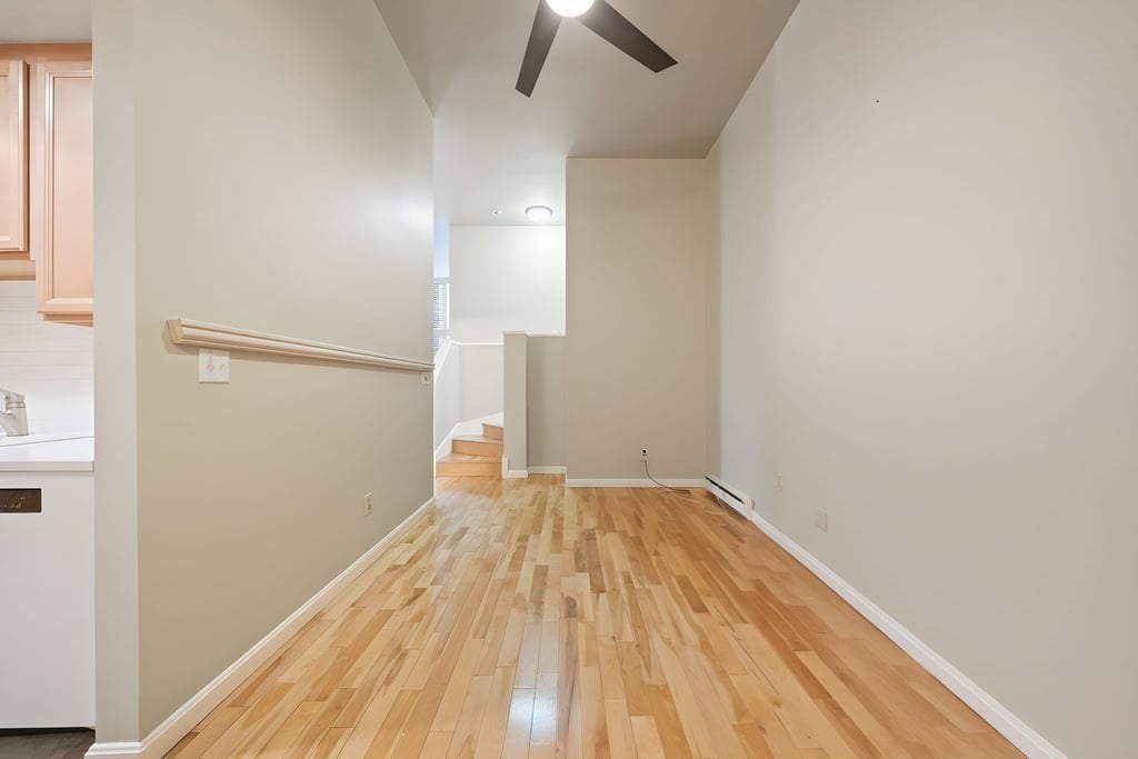 350 West Fourth Street 209