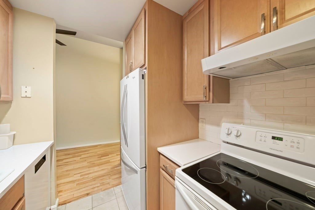 350 West Fourth Street #209, Boston, MA, 350 West Fourth Street #209, Boston, MA Photo #8