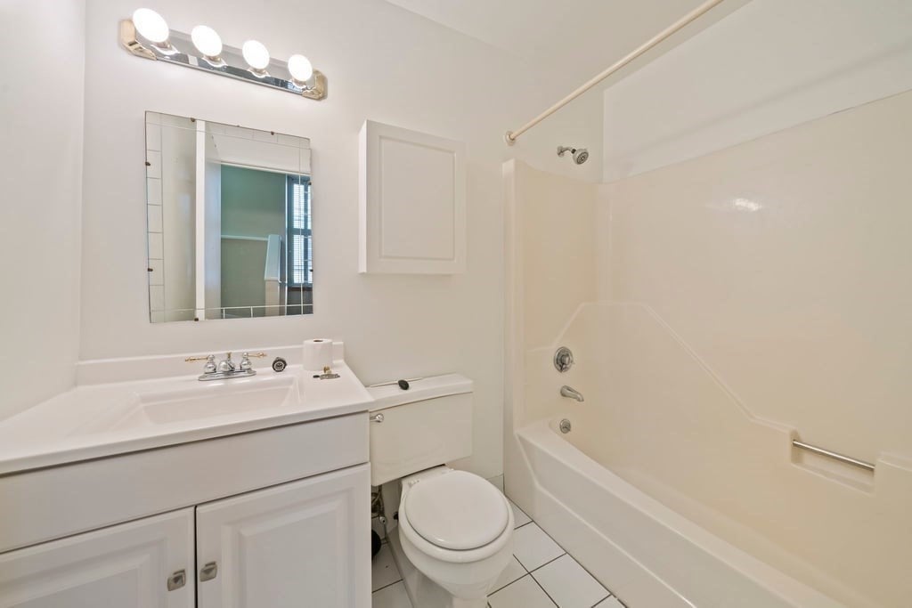 350 West Fourth Street #209, Boston, MA, 350 West Fourth Street #209, Boston, MA Photo #15