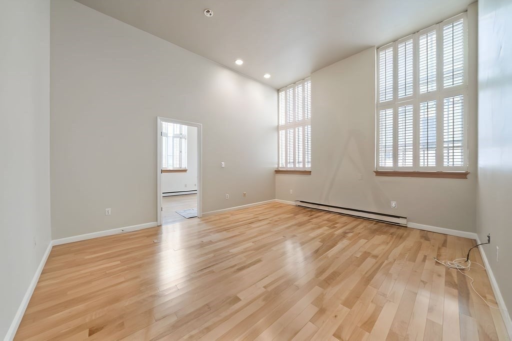 350 West Fourth Street #209, Boston, MA, 350 West Fourth Street #209, Boston, MA Photo #10