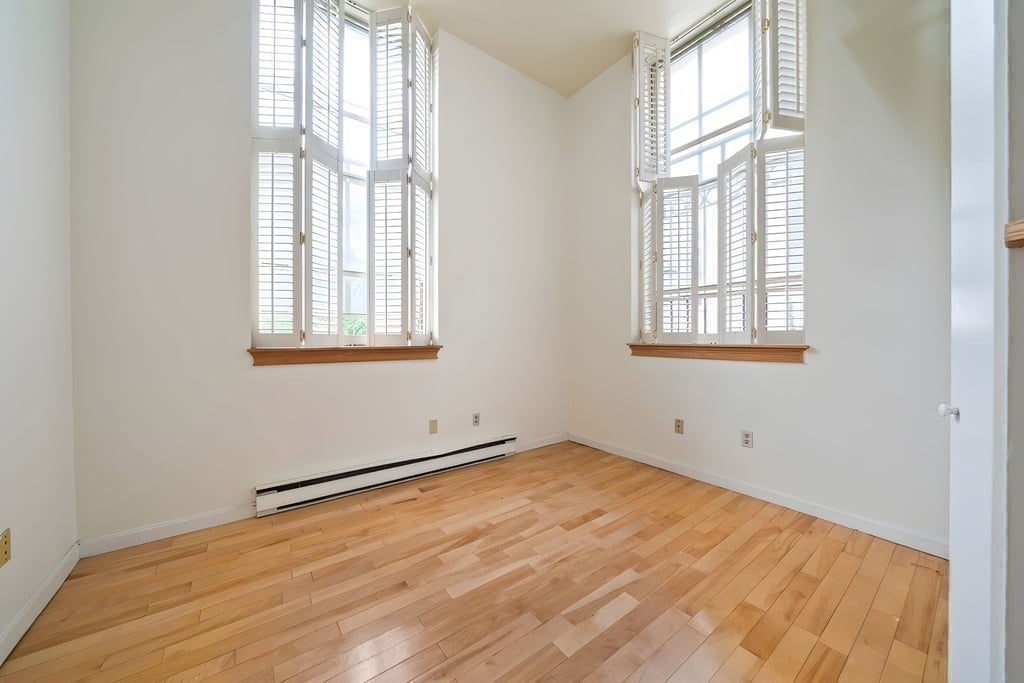 350 West Fourth Street #209, Boston, MA, 350 West Fourth Street #209, Boston, MA Photo #12