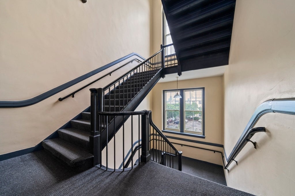 350 West Fourth Street #209, Boston, MA, 350 West Fourth Street #209, Boston, MA Photo #18
