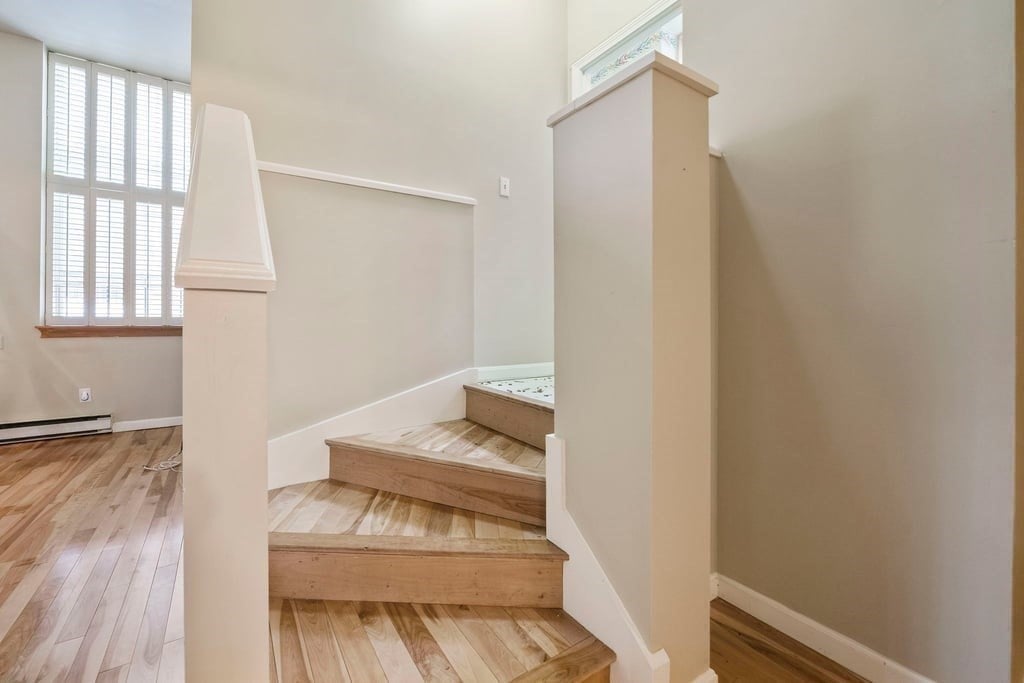 350 West Fourth Street #209, Boston, MA, 350 West Fourth Street #209, Boston, MA Photo #9