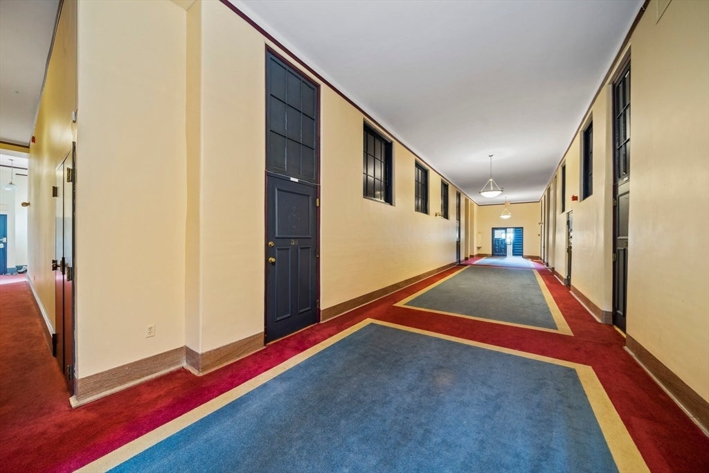 350 West Fourth Street #209, Boston, MA, 350 West Fourth Street #209, Boston, MA Photo #17