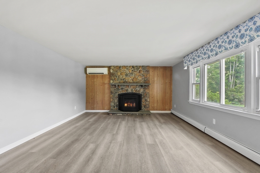 2685 Maple Swamp Road