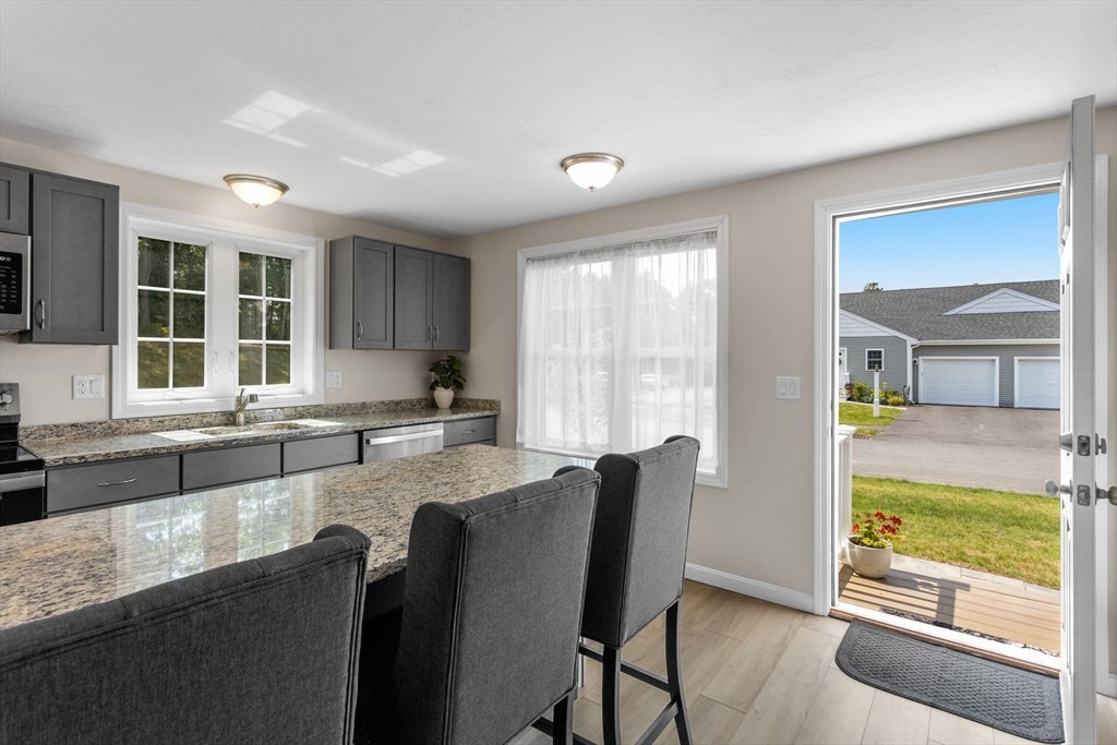 41 Tupper Hill Rd 41