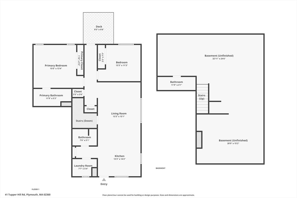 41 Tupper Hill Rd #41, Plymouth, MA Photo #42