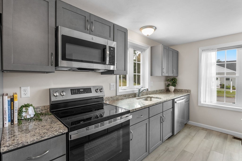 41 Tupper Hill Rd #41, Plymouth, MA Photo #8