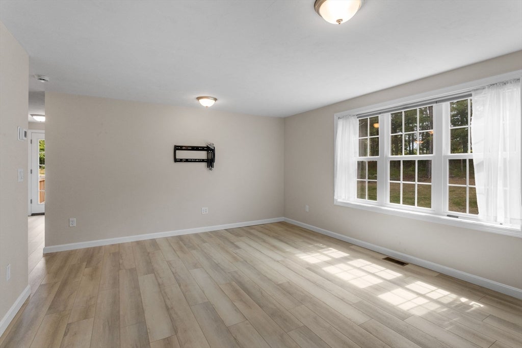 41 Tupper Hill Rd #41, Plymouth, MA Photo #14