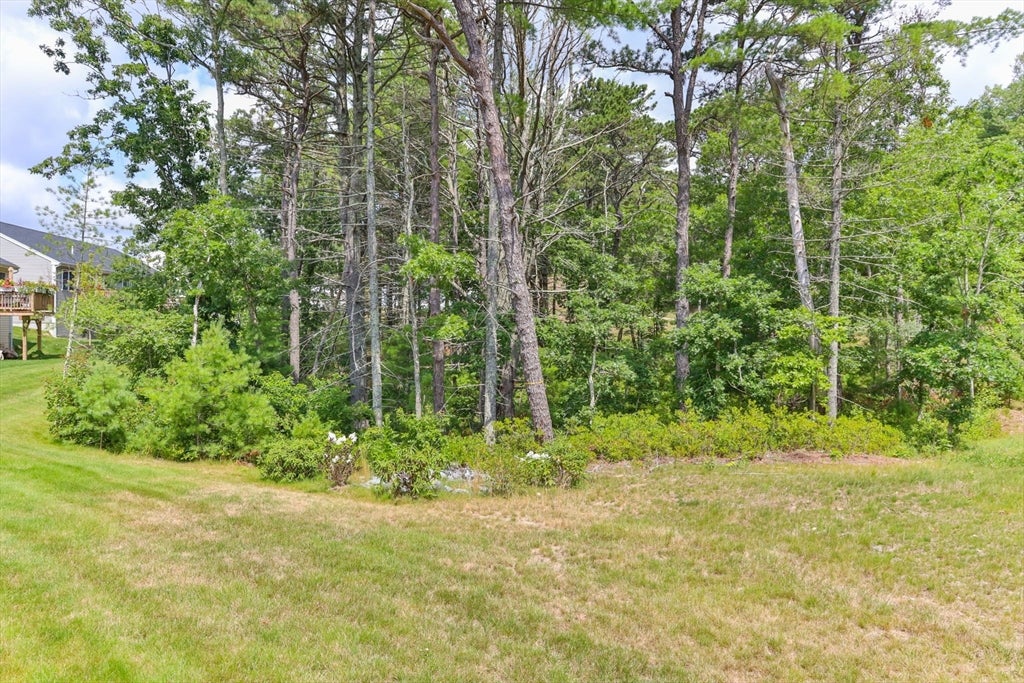 41 Tupper Hill Rd #41, Plymouth, MA Photo #31