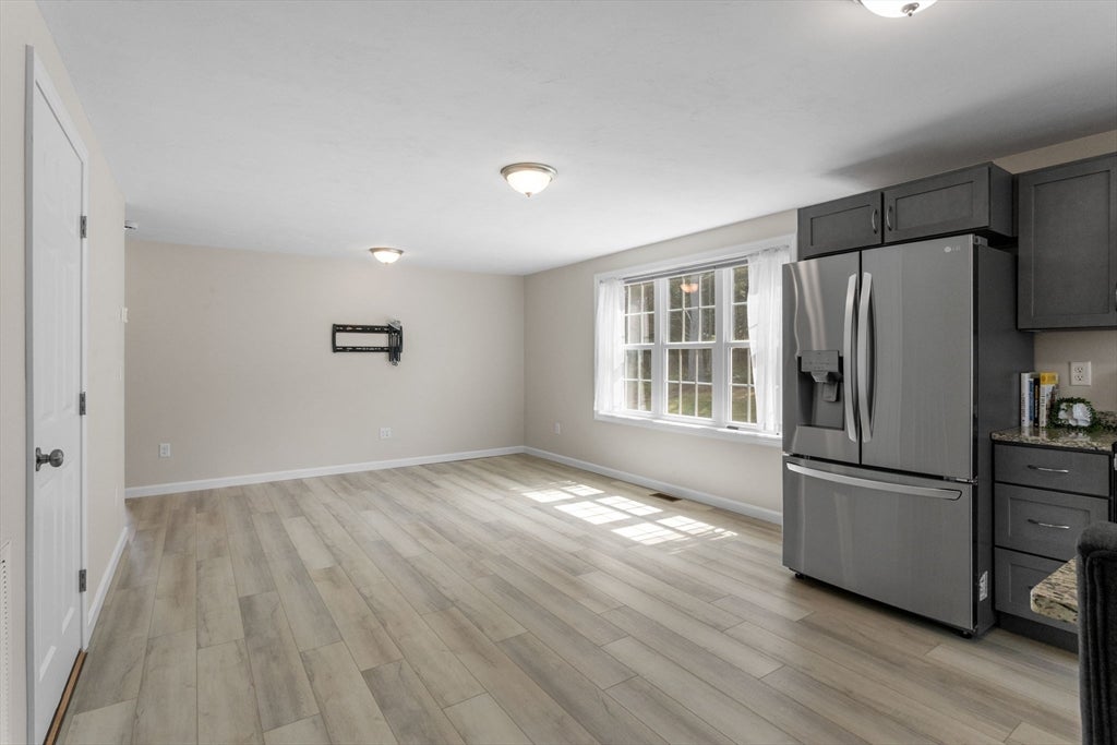 41 Tupper Hill Rd #41, Plymouth, MA Photo #13