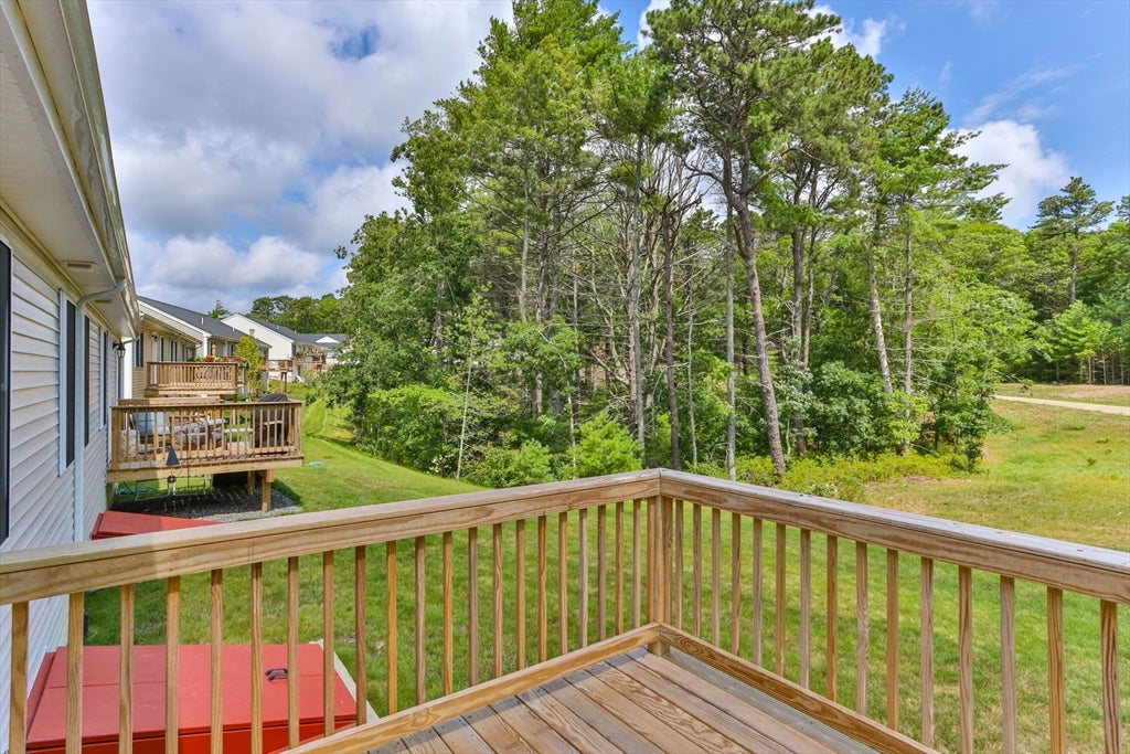 41 Tupper Hill Rd #41, Plymouth, MA Photo #35
