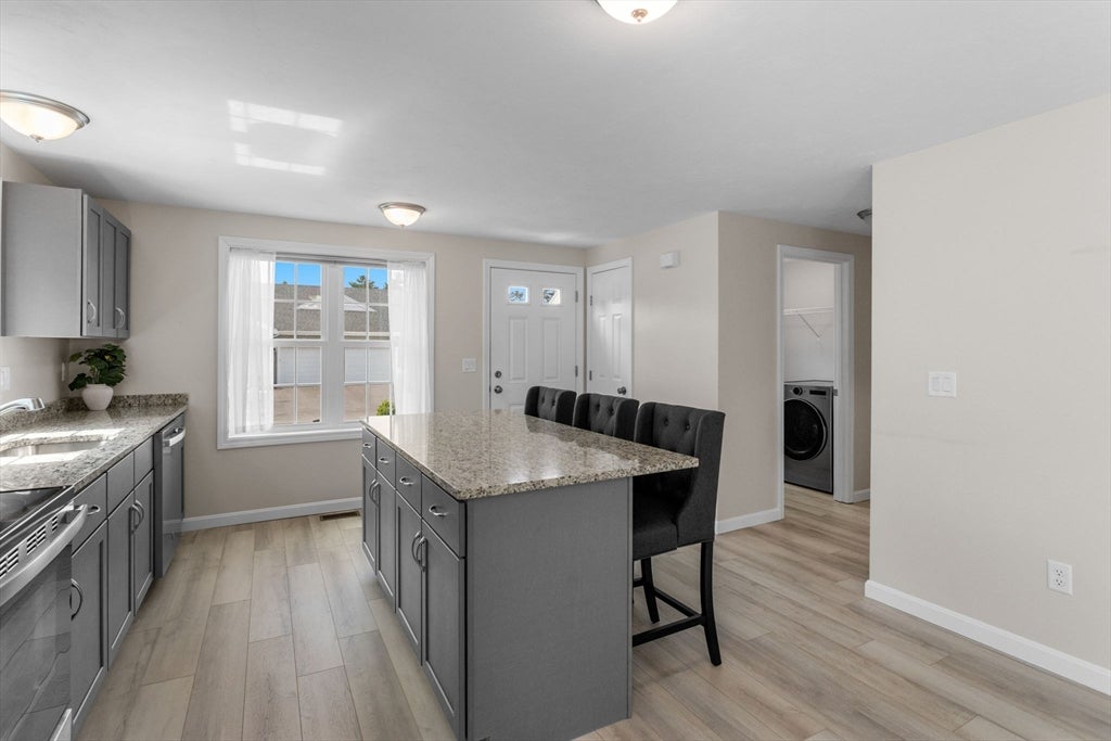 41 Tupper Hill Rd #41, Plymouth, MA Photo #9