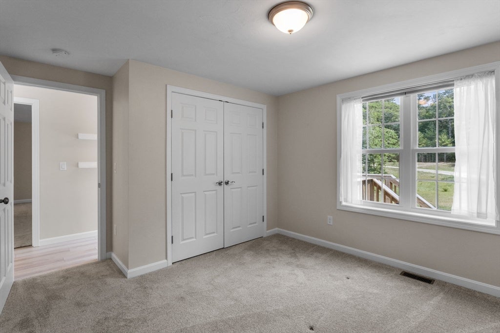 41 Tupper Hill Rd #41, Plymouth, MA Photo #19