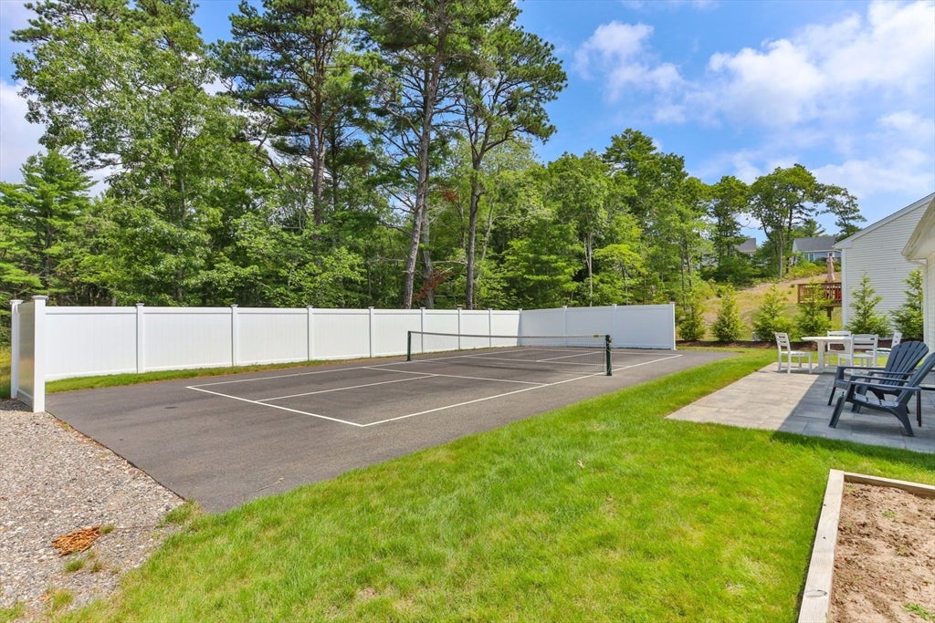 41 Tupper Hill Rd #41, Plymouth, MA Photo #40