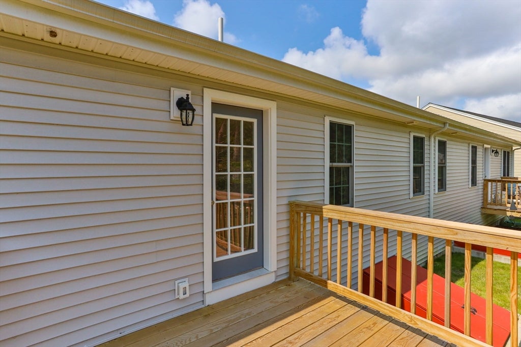 41 Tupper Hill Rd #41, Plymouth, MA Photo #33