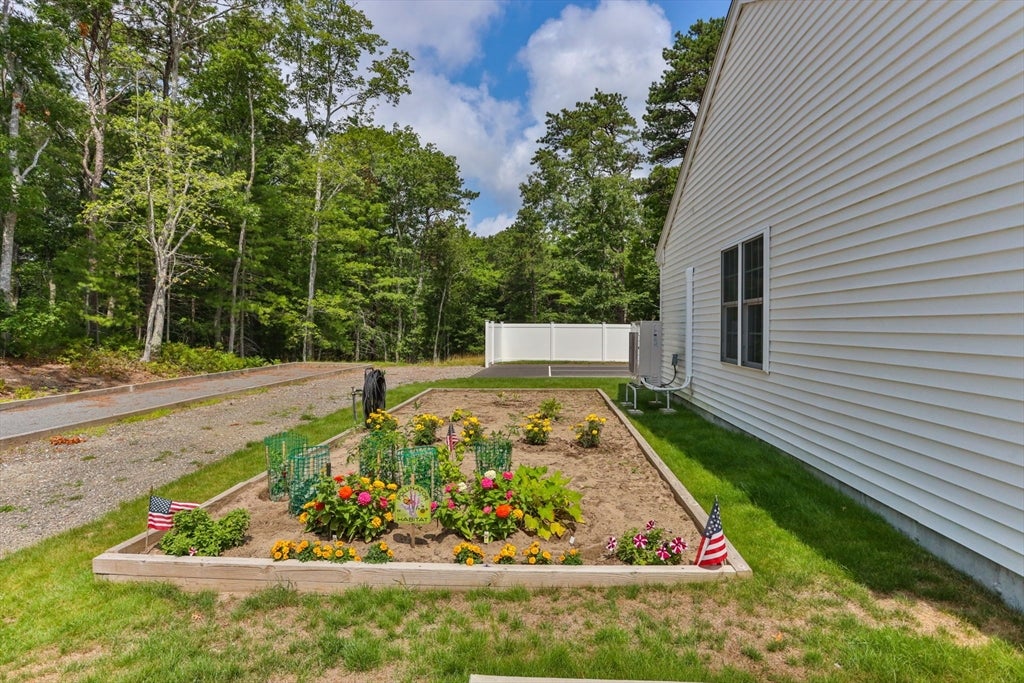 41 Tupper Hill Rd #41, Plymouth, MA Photo #38
