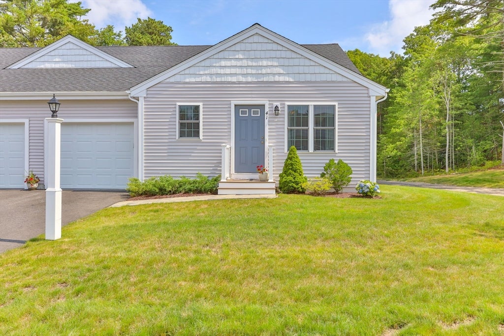 41 Tupper Hill Rd 41