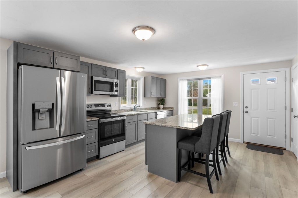 41 Tupper Hill Rd #41, Plymouth, MA Photo #7