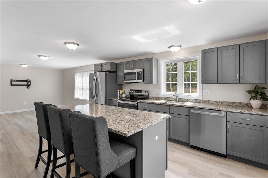 41 Tupper Hill Rd #41, Plymouth, MA Photo #6