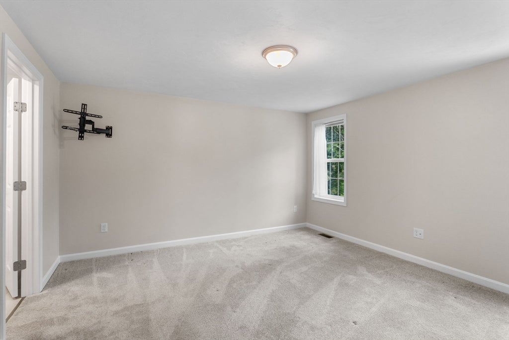 41 Tupper Hill Rd #41, Plymouth, MA Photo #20