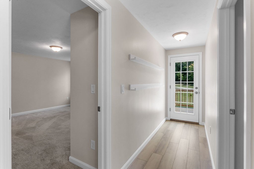 41 Tupper Hill Rd #41, Plymouth, MA Photo #17