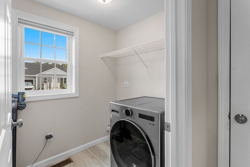 41 Tupper Hill Rd #41, Plymouth, MA Photo #11