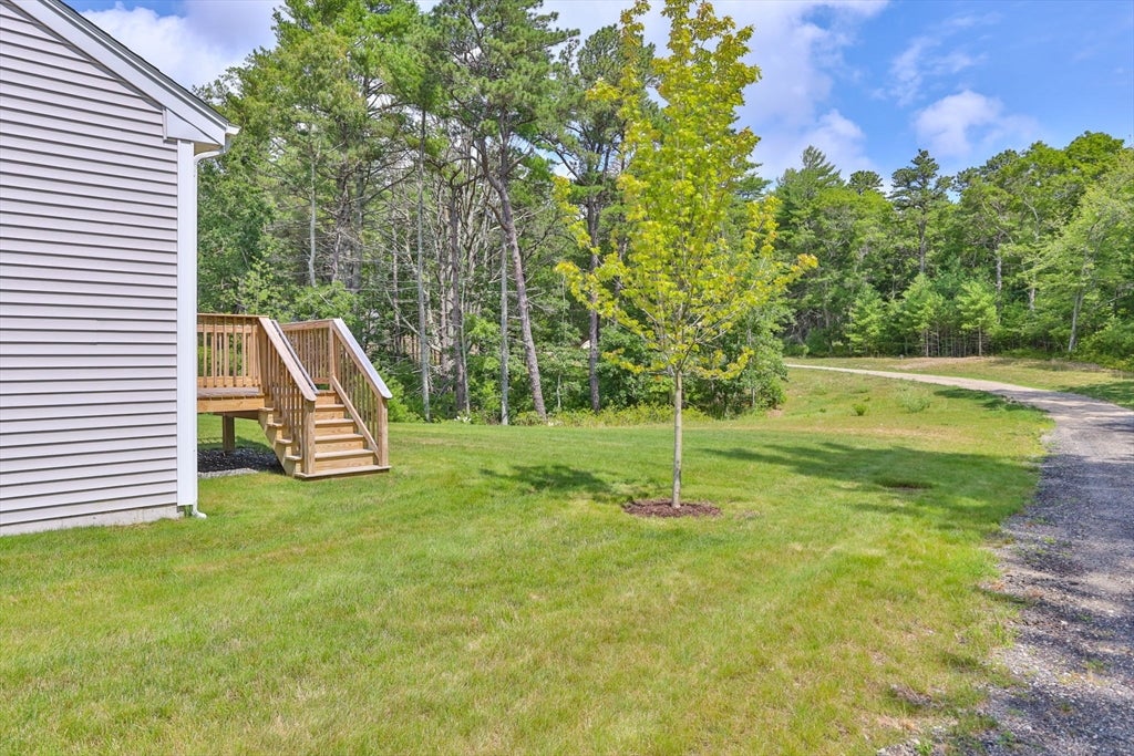 41 Tupper Hill Rd #41, Plymouth, MA Photo #28