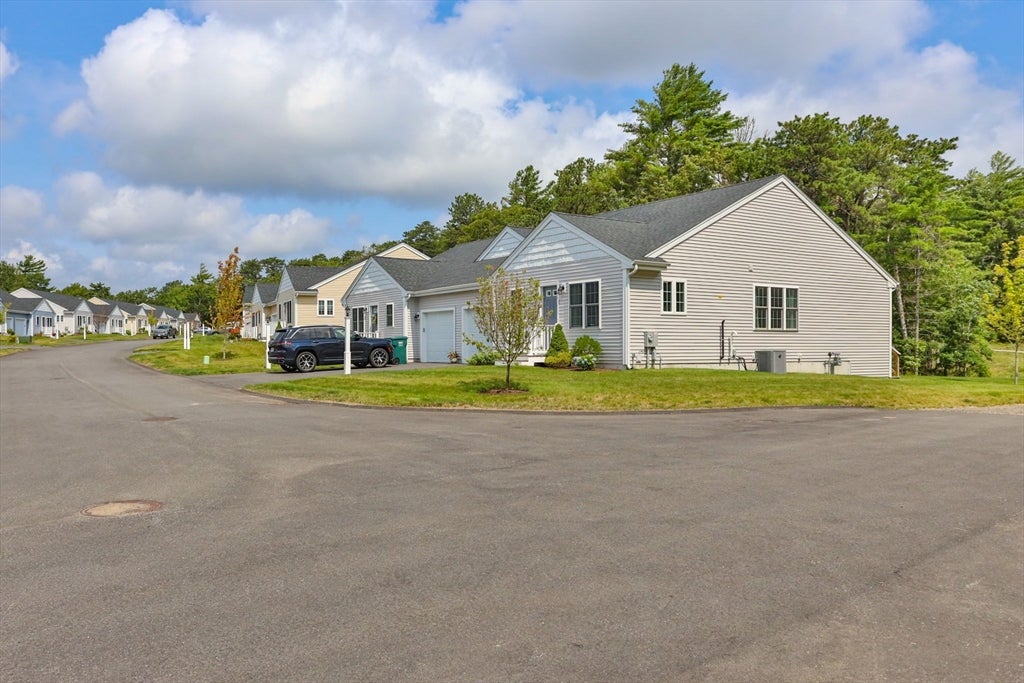 41 Tupper Hill Rd #41, Plymouth, MA Photo #36