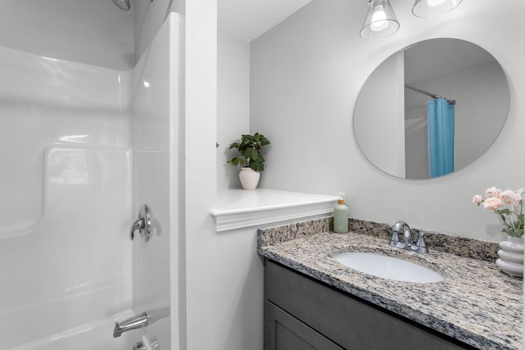 41 Tupper Hill Rd #41, Plymouth, MA Photo #12