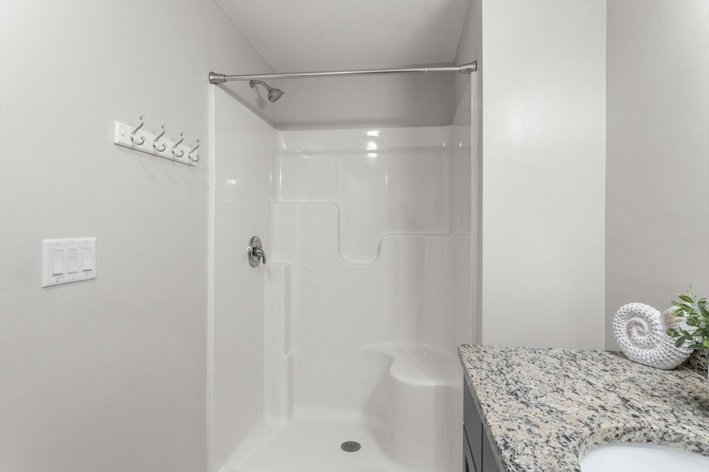 41 Tupper Hill Rd #41, Plymouth, MA Photo #24