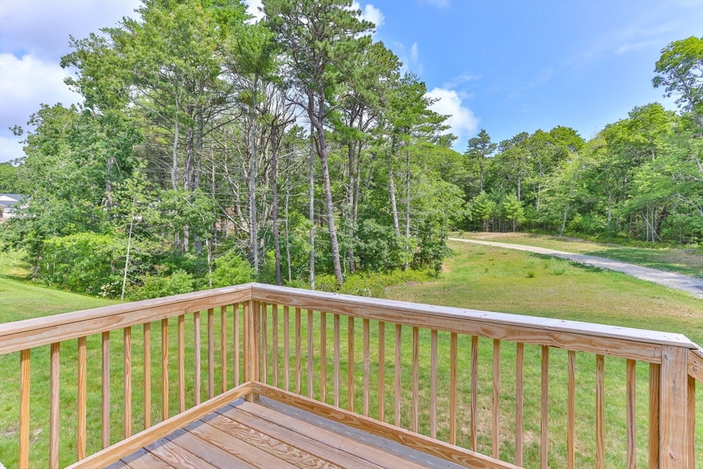 41 Tupper Hill Rd #41, Plymouth, MA Photo #34
