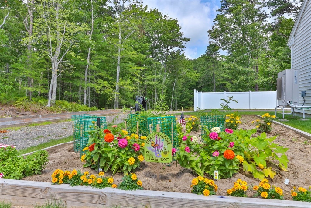 41 Tupper Hill Rd #41, Plymouth, MA Photo #39