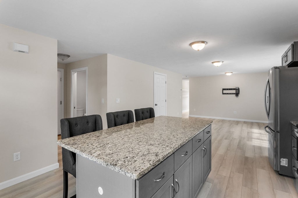 41 Tupper Hill Rd #41, Plymouth, MA Photo #10