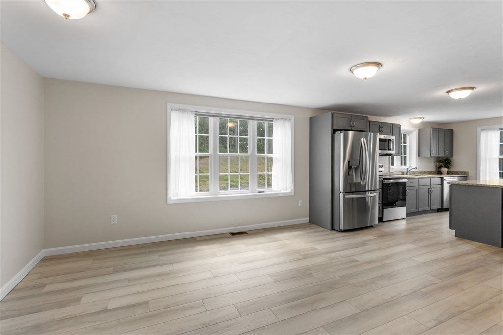 41 Tupper Hill Rd #41, Plymouth, MA Photo #15